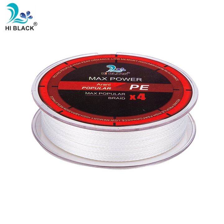 a-decent035-2019-1pc-100m-pe-braided-4-strands-fishing-lines-multi-filament-fish-line-rope-cord-wire-for-all