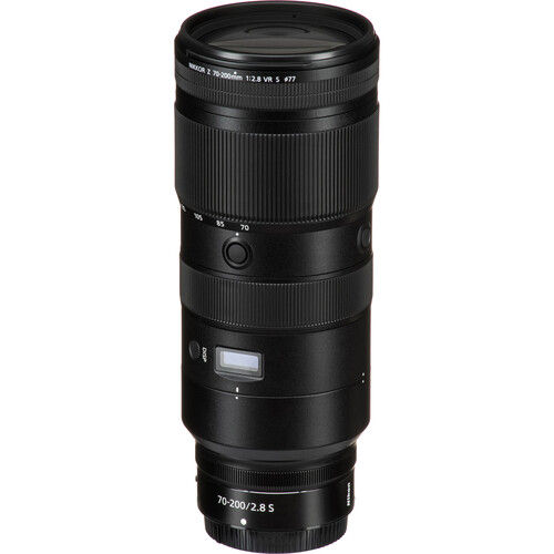 ผ่อนชำระ-0-10-เดือน-nikon-nikkor-z-70-200mm-f-2-8-vr-s