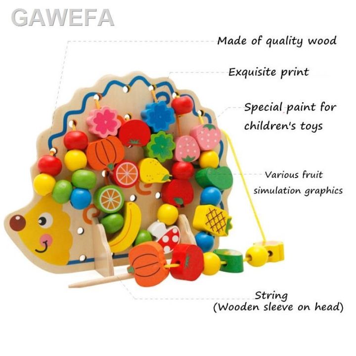 สิงคโปร์-mainan-edukasi-anak-anak-mainan-pendidi-anak-usia-dini-manik-manik-montessori-tali-pengikat-kayu