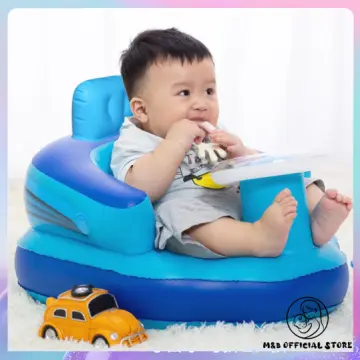 Baby sofa best sale online shopping