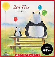 Zen Happiness [Hardcover]หนังสือภาษาอังกฤษมือ1(New) ส่งจากไทย