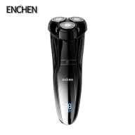 Máy cạo râu chống nước Enchen Gentleman 5S tiêu chuẩn IPX7 Màu sắc sang thumbnail