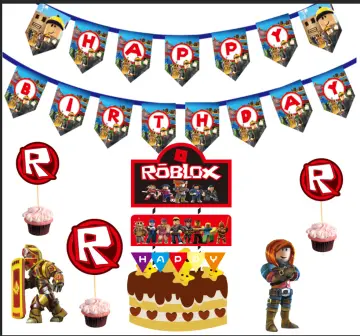 roblox balloons - Buy roblox balloons at Best Price in Malaysia