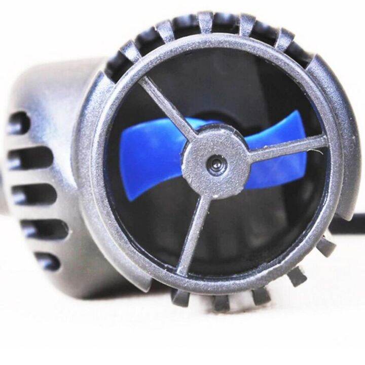 new-hot-f20540q-ถังปะการังทะเล-jvp110-jvp-110-3w-ปั๊มน้ำไหลเวียนเครื่องทำคลื่นตู้ปลาสร้างคลื่น