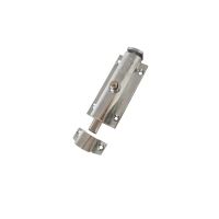 【LZ】wyn856 3/4/5/6 inch Zinc Alloy Security Slide Bolt Lock Home Door Window Latch Barrel Bolt Latch Gate Safety Lock