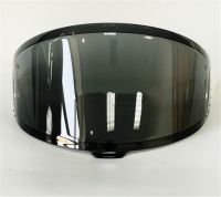 【LZ】◄♝┇  Shoei-Motocicleta Capacete Viseira CWR-F2 UV-Cut Cara cheia Lente Capacete Sunshield Acessórios de motocicleta Z8 RF1400 NXR2 CWR-F2