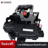 ISANCE  Master ด้านหน้าด้านคนขับฝั่งซ้ายหน้าต่างไฟฟ้าสวิทช์ควบคุม 3799060A00 สำหรับ suzukis Vitara 1999-2004