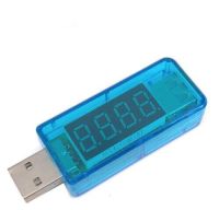 【▼Hot Sales▼】 buhejire เครื่องวัด Usb รูปหมอโวลต์มิเตอร์แอมมิเตอร์เครื่องชาร์จ Usb ขนาดเล็กสมาร์ทอิเล็กทรอนิกส์เครื่องวัดเครื่องทดสอบแรงดันไฟฟ้าล่าสุดที่ชาร์จมือถือแบบดิจิตอล