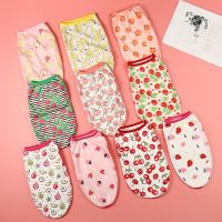 Dog Vest Printing Pet Clothes Thin Breathable Small Dog Teddy Dog Cat Bichon Vest Pet Clothes Dog Clothes for Small Dogs