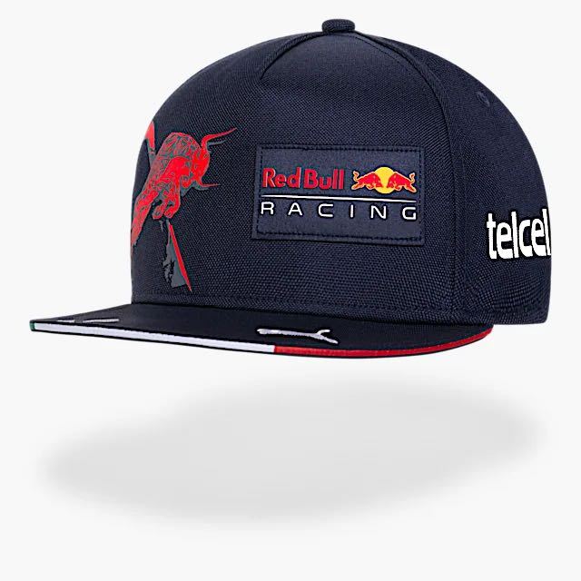 3d-embroidery-ua-new-high-quality-original-f1-red-bull-team-season-racing-baseball-cap-curved-brim-sun-hat-for-men-and-women