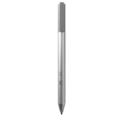 Active Stylus Pen for HP ENVY X360 Pavilion X360 Spectre X360 Laptop 910942-001 920241-001 SPEN-HP