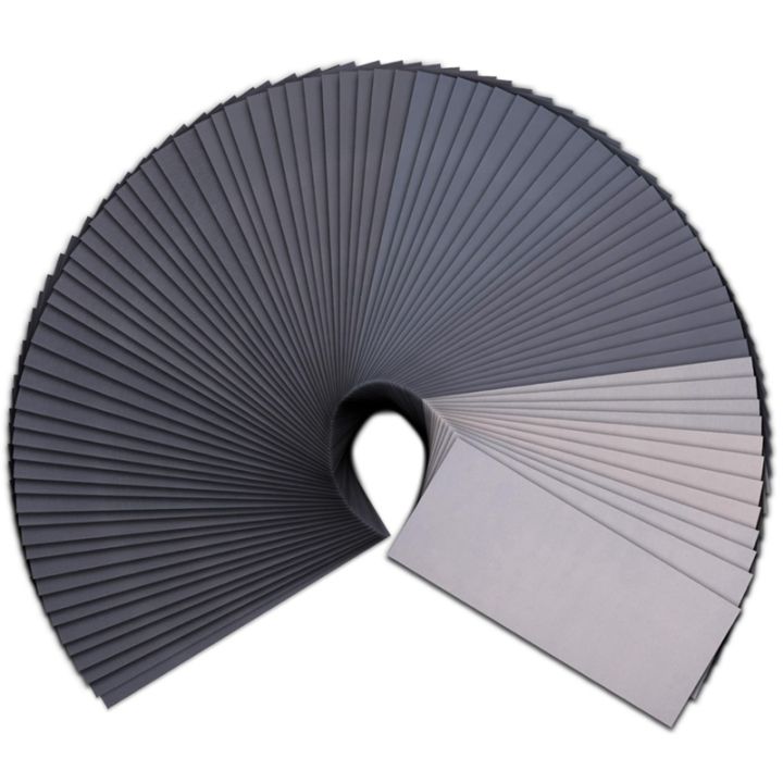 84pieces-wet-and-dry-sandpaper-1000-1200-1500-2000-2500-3000-5000-7000-10000-sand-paper-set