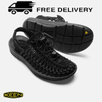 รองเท้า Keen Uneek Koke  Sandals รองเท้าเดินป่า ของแท้ ของพร้อมส่งจากไทย