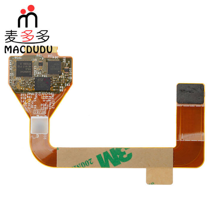 ใหม่-trackpad-touchpad-flex-cable-สำหรับ-pro-17-a1297-2009-2010-2011ปี