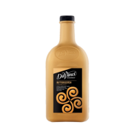 DaVinci Gourmet Butterscotch Sauce 2L. ดาวินชี่ ซอสบัตเตอร์สก็อต ขนาด 2 ลิตร