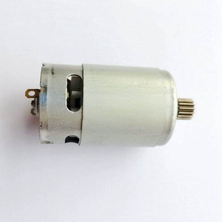 10-8-v-15-teeth-dc-motor-kv3sfn-8520sf-wr-for-bosch-gsr1080-2-li-3601je2000-eu-electric-drill-screwdriver-motor