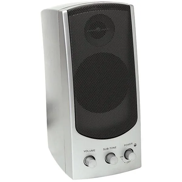 LoaSoundMaxA140_4.jpg