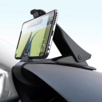 Universal Car Dash Mount Bracket Bracket For Mobile Phone H0B8