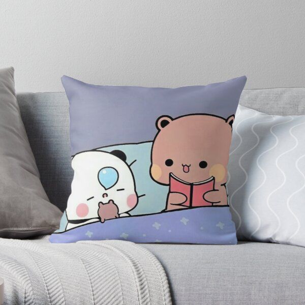 panda-bear-bubu-dudu-pillowcase-cotton-velvet-creative-zip-decor-pillow-case-sofa-cushion-cover-pillow-cover-wholesale