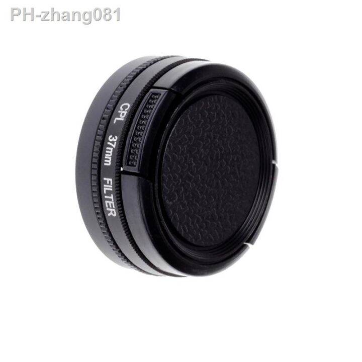 go-pro-37mm-circular-polarizer-polarizing-cpl-lens-filter-for-gopro-hero4-3-hero-4-action-camera-accessories