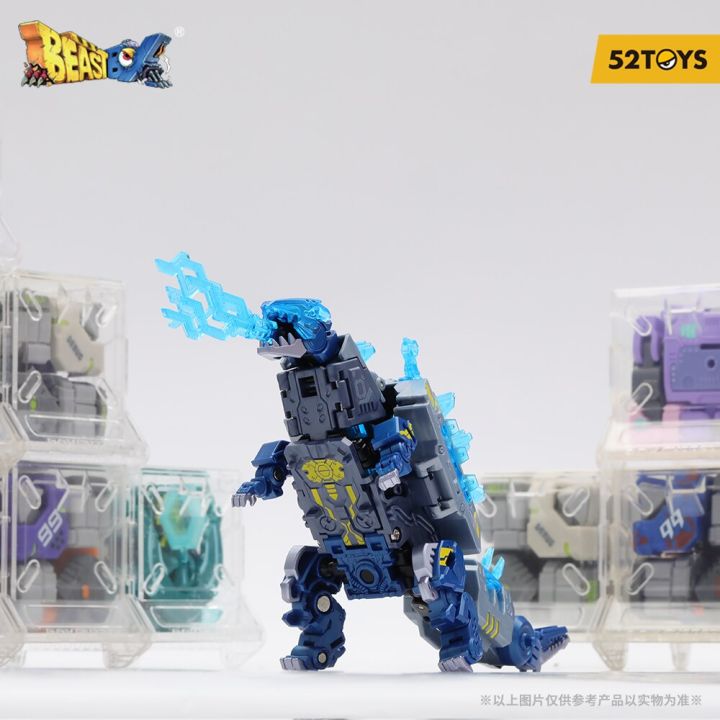 52-beastbox-ของเล่น-bb-29sz-ของเล่นเด็กแปลงร่างไดโนเสาร์-subzero