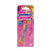 แผ่นหอมปรับอากาศทั่วไป MENTOS FRUIT 0.06 กรัม