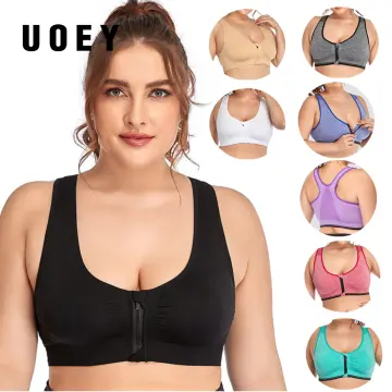 Out of This World Sports Bra (Online Exclusive)