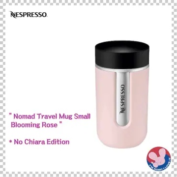 Nomad Travel Mug Lavender Medium, Accessories