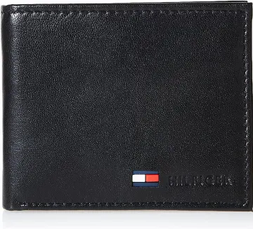 Tommy hilfiger volet Clearance