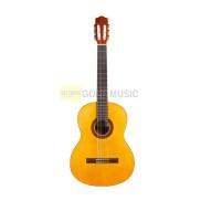 Đàn Guitar Classic Cordoba C1  tặng bao + 3 phím + capo