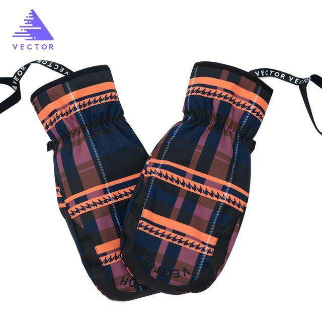 lz-luvas-2-em-1-de-couro-falso-espessura-extra-grossa-esportiva-prova-de-vento-ski-snowboard-neve-inverno-esqui