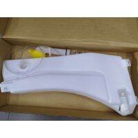 กระป๋อง​ฉีดน้ำฝน อีซูซุ​ D-MAX 03-11 OEM