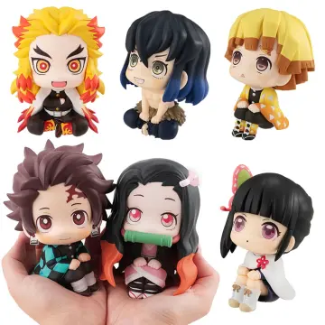 Kimetsu no Yaiba - Yuukaku-hen - Kamado Tanjirou - Ichiban Kuji