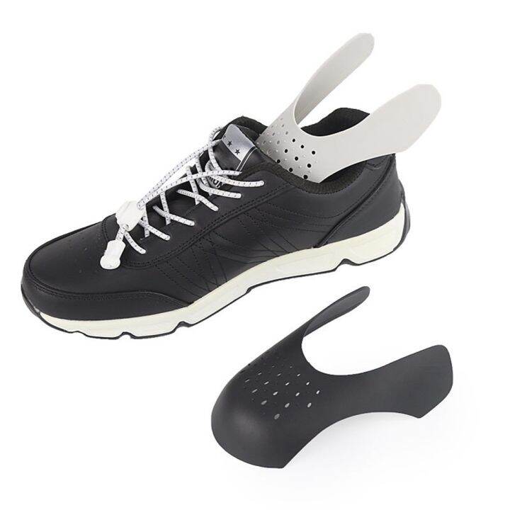 mihan-toe-cap-head-stretcher-fold-shoe-support-for-running-casual-shoes-anti-shoe-toe-box-creasing-shoe-shields