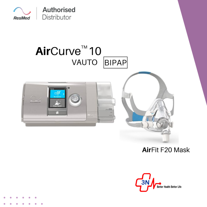 bipap-aircurve-10-v-auto-apac-tri-4g