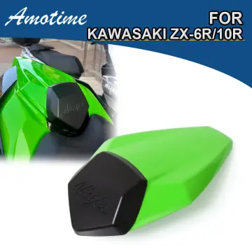 Shop Zx10r Seat Cowl online | Lazada.com.ph