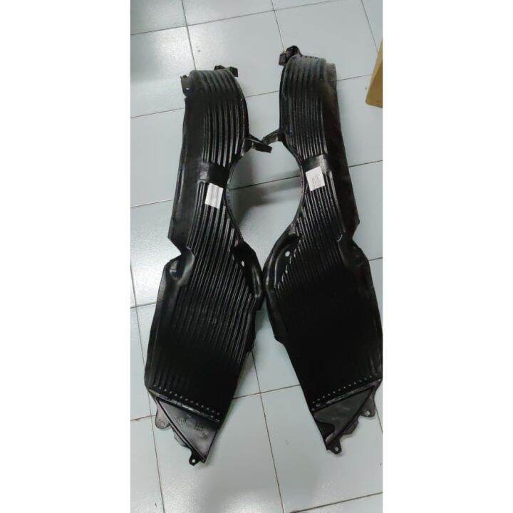 ♠Fender Liner for Hyundai Eon 20142020 (YFL903904)☬ Lazada PH