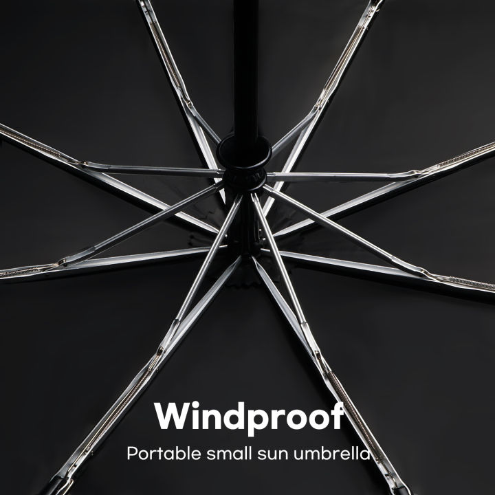 parachase-บิ๊กอัตโนมัติร่มสำหรับผู้ชาย-windproof-พับอาทิตย์ร่มหรูหราฝนกอล์ฟร่มร่มร่มจัดส่งฟรี