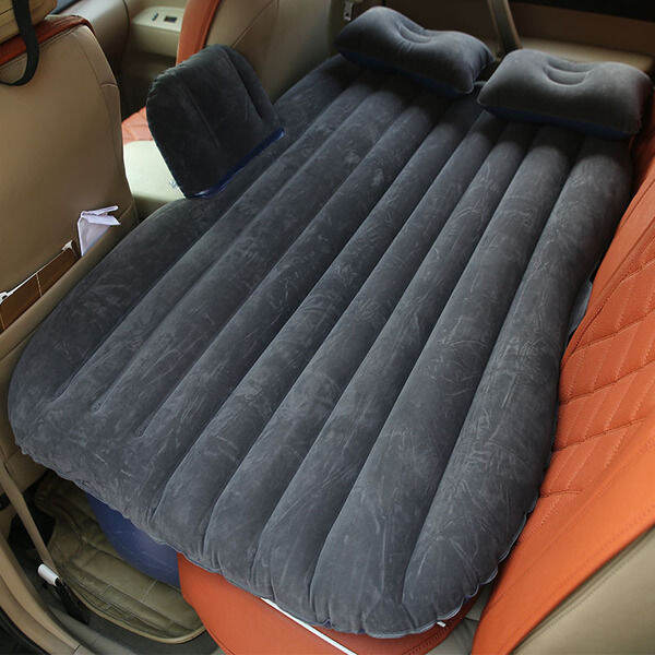 FREE ELECTRIC PUMP! Tilam Angin Kereta Inflatable Car Mattress Inflatable Car Bed Tilam Kereta Tilam Balik Kampung Tilam Angin Tilam Mudah Alih Tilam Dalam Kereta Tilam dengn Pam Angin Tilam Besar Air Free Electric Pump! Tilam Angin Kereta Inflatable Car Mattress Inflatable Car Bed Tilam Kereta Tilam Balik Kampung Tilam Angin Tilam Mudah Alih Tilam Dalam Kereta Tilam Dengn Pam Angin Tilam Besar Air