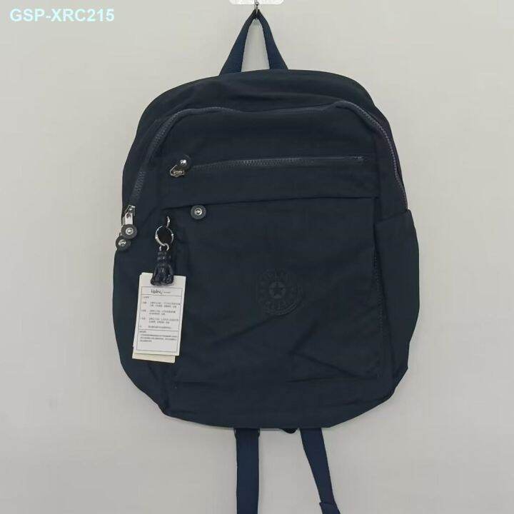 Kipling shop backpack clearance