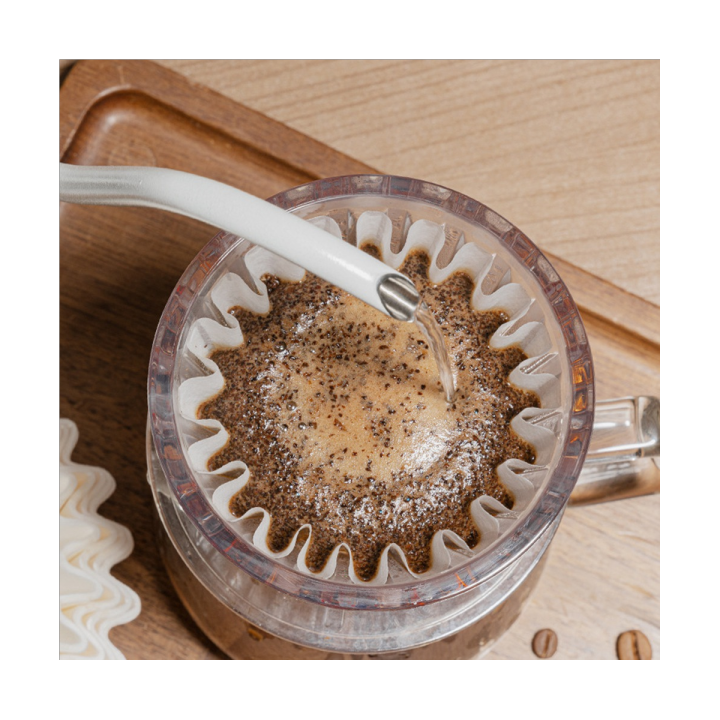 coffee-filter-coffee-filter-cup-dripper-manual-pour-over-coffee-filter-espresso-tools-coffee-machine-accessories