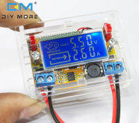 diymore  FT232RL FTDI Serialsโมดูลอะแดปเตอร์มินิพอร์ตสำหรับA Rduino USBเพื่อTTL/CMOSระดับ3.3โวลต์5.5โวลต์RXD/TXDชุดบอร์ดDIYมินิUSB