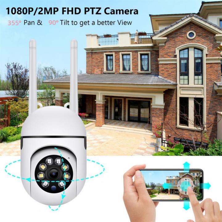 zzooi-outdoor-wifi-ip-camera-two-way-voice-calls-surveillance-camera-color-night-vision-1080p-cctv-mini-camera-smart-home