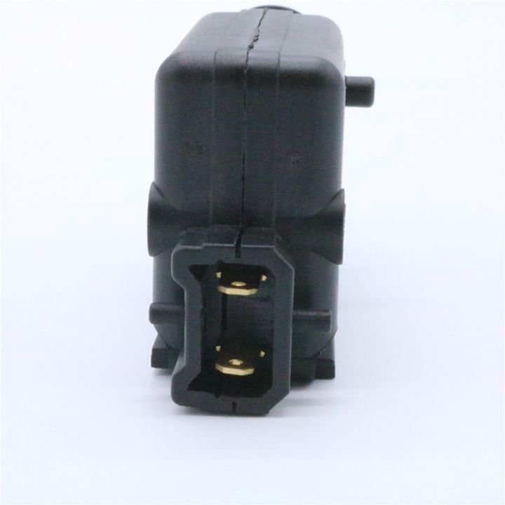 car-front-left-front-right-side-version-2-pins-door-lock-actuator-for-renault-19-clio-i-ii-megane-scenic