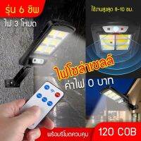 Solar lights ไฟถนนโซล่าเซลล์ ไฟ โซล่าเซล ไฟ โซล่าเซล ในสวน ถนน บ้าน โซลาเซลล์ ไฟโซลาเซล led 220 v randy eve 100w LED พลังงานแสงอาทิตย์ ไฟทาง ไฟled บ้าน ไฟโซลาเซล led 220 v 400w 3000w 1000w 300w 500w randy eve 100w LED พลังงานแสงอาทิตย์ ไฟled