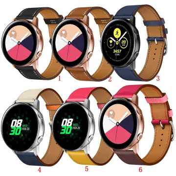 Galaxy s4 watch on sale bands