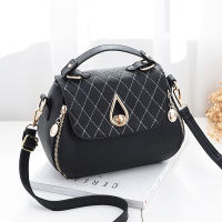 Women Messenger Handbag Fashion Top-Handle Shoulder Bags Small Casual Body Bag Totes Famous Brands Designer High Quality mini