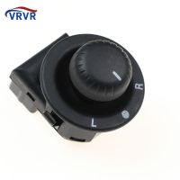 new prodects coming ER17 B676 A6 ER17B676A6 7 Pins Rear Mirror Switch For Ford Falcon Fairmont XR6 XR8