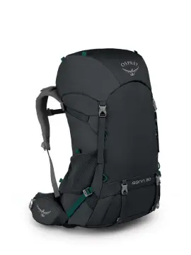 Osprey lazada 2024