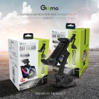 ที่จับแท็บเล็ตในรถ รุ่น GH-034 Car Holder Multi-Function แท่นวางโทรศัพท์ แท่นวางมือถือในรถ ที่จับแท็บเล็ตในรถ